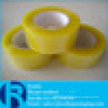 2" X 110 Ideal for use in dispensers bopp carton tape